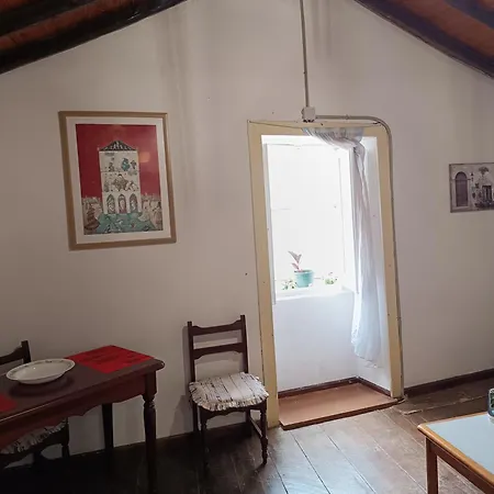 Casa En Centrica Turismo De Ciudad Y Bosques Apartmán