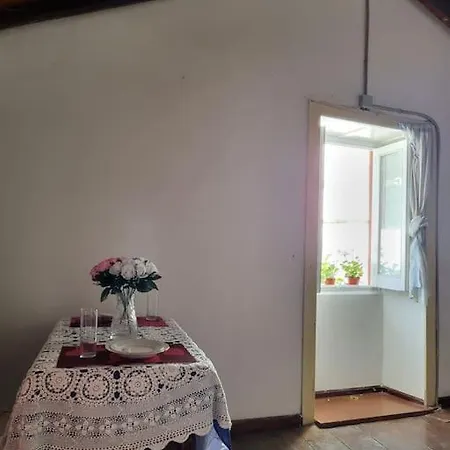 Casa En Centrica Turismo De Ciudad Y Bosques Apartmán *