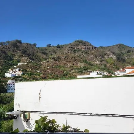 Casa En Centrica Turismo De Ciudad Y Bosques Apartmán