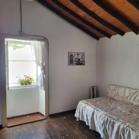Casa En Centrica Turismo De Ciudad Y Bosques Apartmán