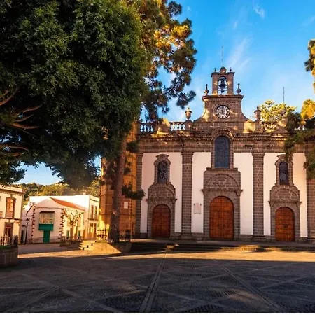 Casa En Centrica Turismo De Ciudad Y Bosques Apartmán
